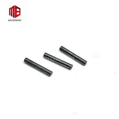 Pin pour les machines de découpe FK ¢ Pièces de rechange durables et essentielles pour la performance