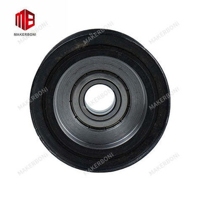 N09.0002S172 Poulie moteur pour axe Z Pièces de rechange pour machines de découpe FK