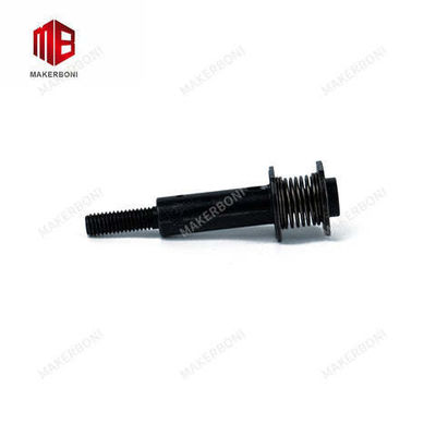N02.0009S003R0 Pin de roulement de pierre tranchante pour machines à découper FK