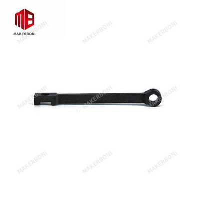 N09.0002S110 Groupe de connecteurs à piston pièces de rechange pour machines à découper à foudre