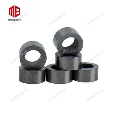 CUT00000043 Roue en acier au tungstène de 10 mm pour machines de découpe FK   Durable et précise