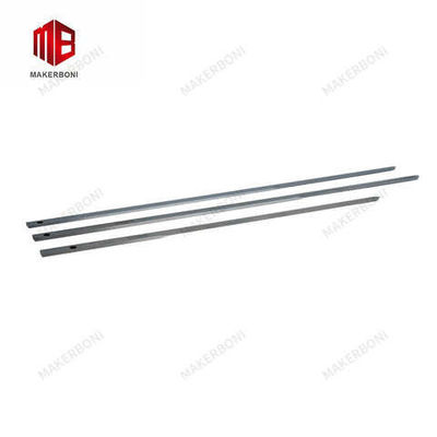 N09.0002S101 Lampe à trou unique pour FK 369*8,5*2,4 mm Pour FK machine à découper automatique
