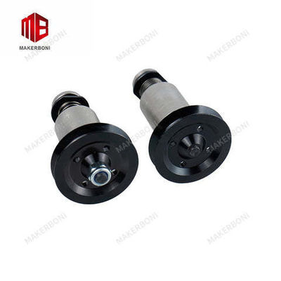 N09.0002S007 N09.0002S01 Aiguiseur supérieur et inférieur pour usine de fabrication Yin