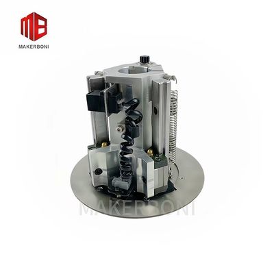 Assemblage de l'aiguiseur Aiguiseur Assy Presser Foot Bowl Pour GTXL XLC7000 GT5250