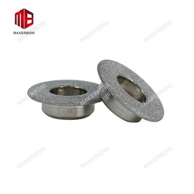 N11.0004S260 Roue de meulage pour FK Diamètre 28 mm Pour PGM FK Auto Cutter