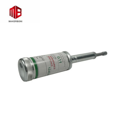 124528 Pompe à graisse G10 Pièces détachées pour Lectra