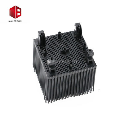 N06.0001S1760-N Brosses à brosses noires Pour les machines à découper FK PGM