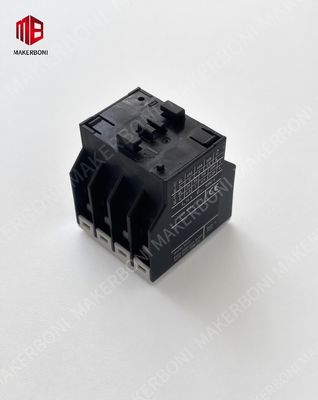 DILM32C-XH111 pour le module d'interrupteur auxiliaire du contacteur Bullmer: solution de commande de qualité industrielle