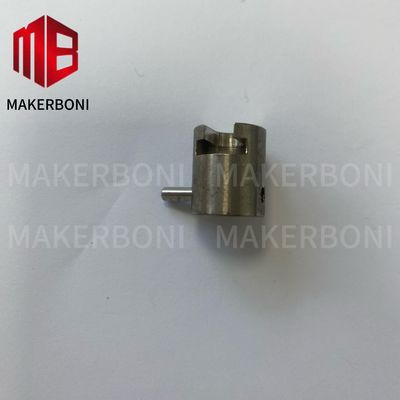 85964000 Curseur de remplacement pour coupeur Gerber GTXL | Pièce en acier de haute précision