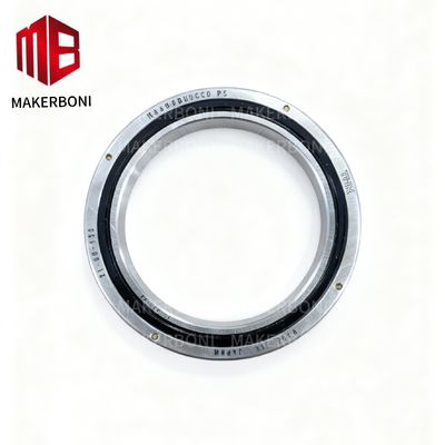 Roulement d'axe C de précision pour coupeur automatique Gerber | Référence #82273000