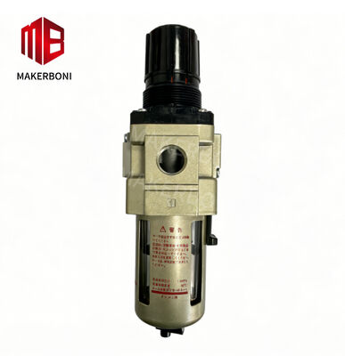 Filtre régulateur AW30-N03-Z pour Gerber 5250 | Remplacement OEM