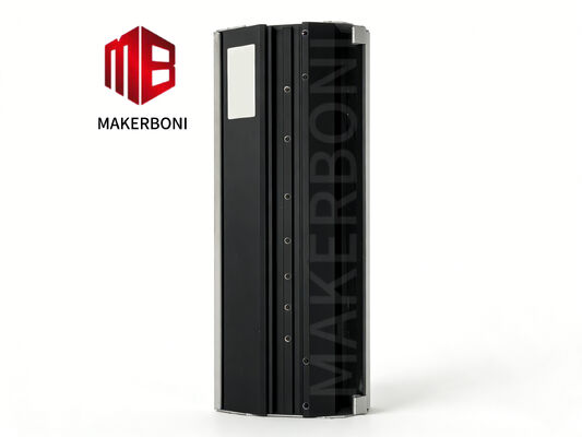 5070-126-0005 Module de contrôle GTN-M pour machines de découpe Gerber avec contrôle de précision et construction durable