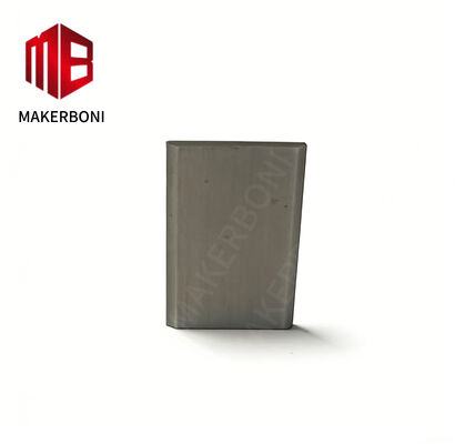 508-16-107 AFFILIATEUR PIASTRANI | Insert d'affûtage Morgan Machinery