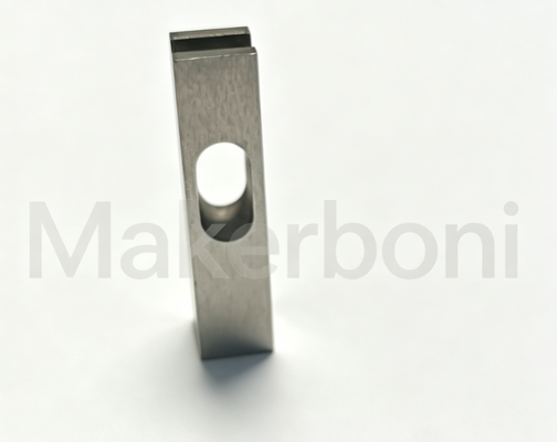 Nom
